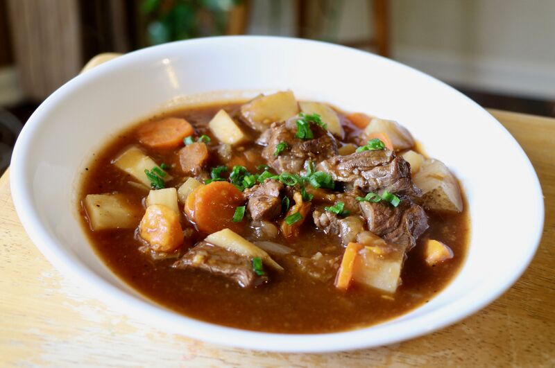 File:Irish Beef Stew (34046928633).jpg