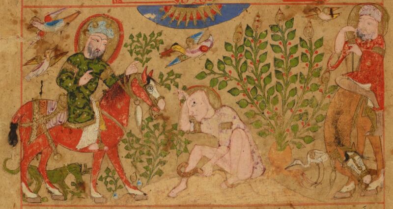 File:Kitab al-Dariyaq, folio 26.jpg