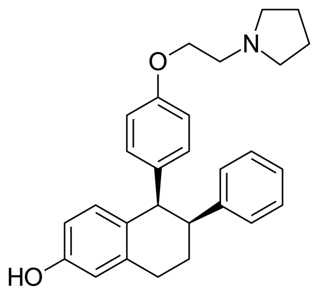 File:Lasofoxifene.png