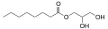 Thumbnail for version as of 18:52, 21 May 2026