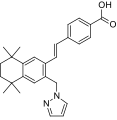 Thumbnail for version as of 15:41, 25 May 2026