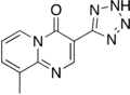 Thumbnail for version as of 12:16, 21 May 2026