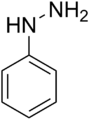 Thumbnail for version as of 17:42, 22 May 2026