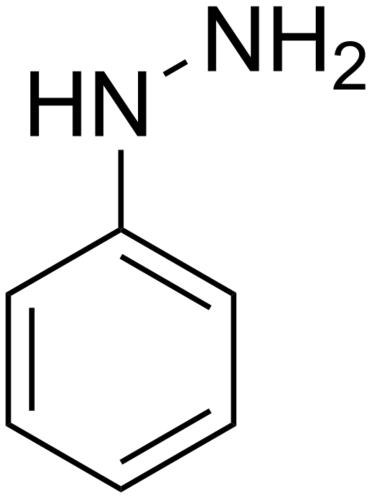 File:Phenylhydrazine.png