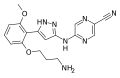 Thumbnail for version as of 01:55, 22 May 2026