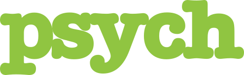 File:Psych.svg