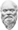Stub icon