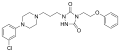Thumbnail for version as of 01:55, 22 May 2026