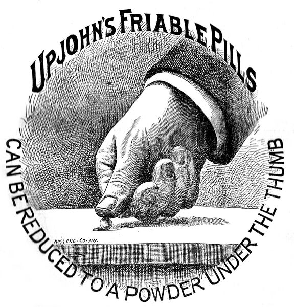 File:Upjohn's Friable Pills.jpg