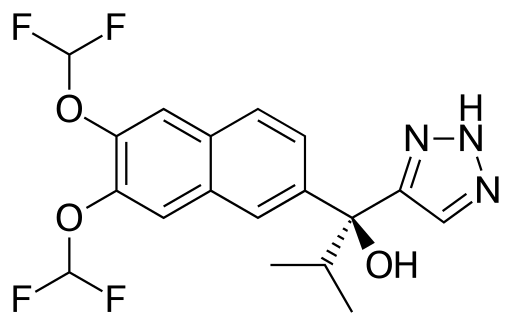 File:VT-464.svg