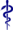 Stub icon