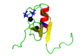 Thumbnail for version as of 02:07, 7 June 2026