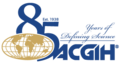 Thumbnail for version as of 02:09, 7 June 2026