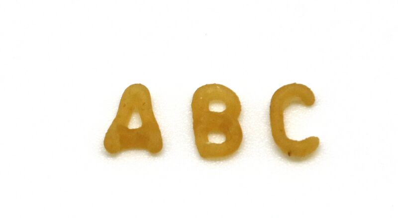 File:Alphabet pasta.jpg