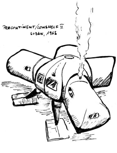 File:Conshelf II - Starfish (Wiki).jpg