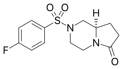 File:Dextrounifiram.svg