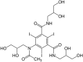 Thumbnail for version as of 14:41, 24 May 2026
