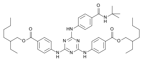 File:Iscotrizinol structure.svg