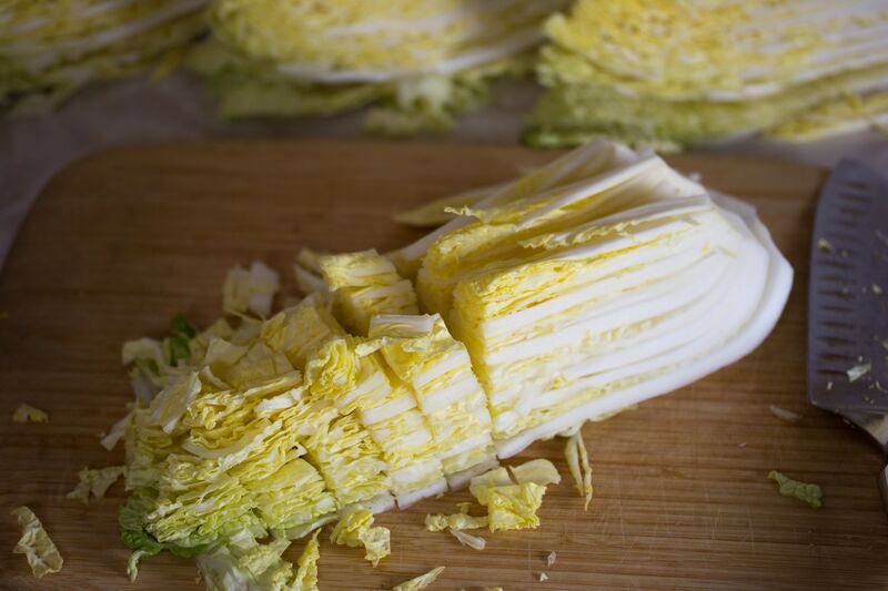 File:Napa Cabbage (8448696523).jpg
