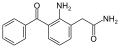Thumbnail for version as of 21:08, 21 May 2026