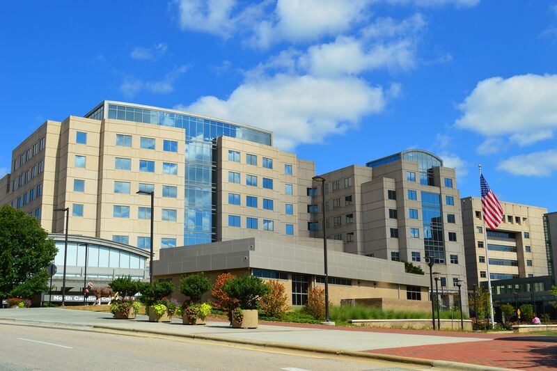 File:Northcarolinach.jpeg