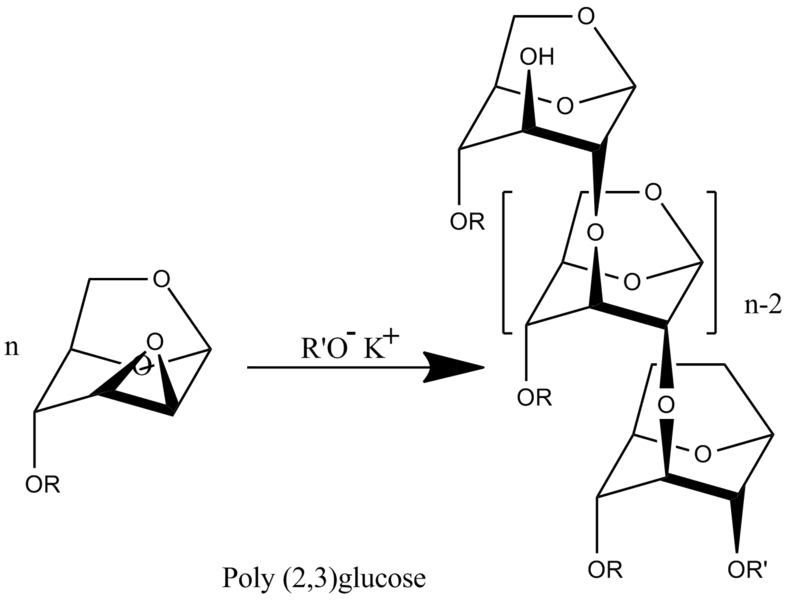 File:2 3 POLYMER.png