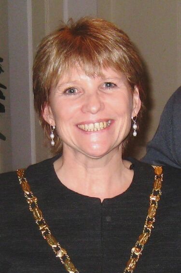 File:Andrea Spyropoulos at RCN AGM.jpg