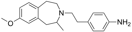 File:Anilopam structure.svg