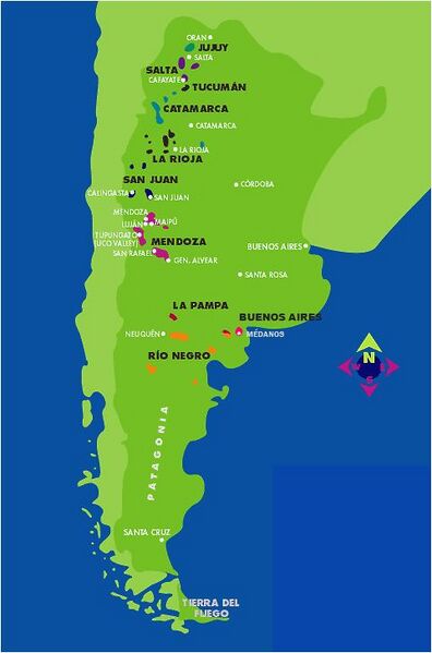 File:Argentine wine regions.jpg