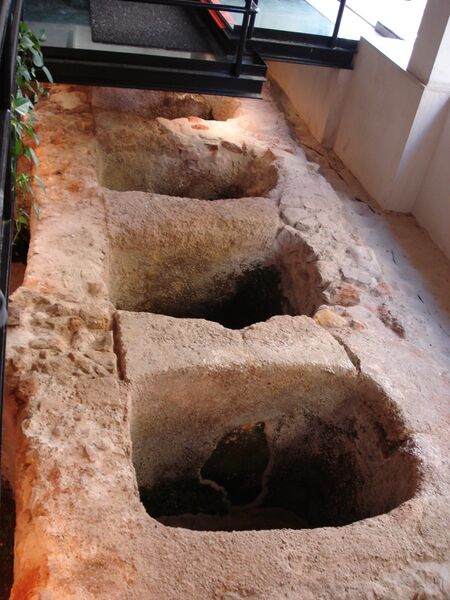 File:Fábrica romana de Salga 05.jpg