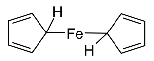 File:Ferrocene kealy.svg