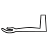 File:Hiero D36.svg