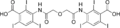 Thumbnail for version as of 15:35, 22 May 2026