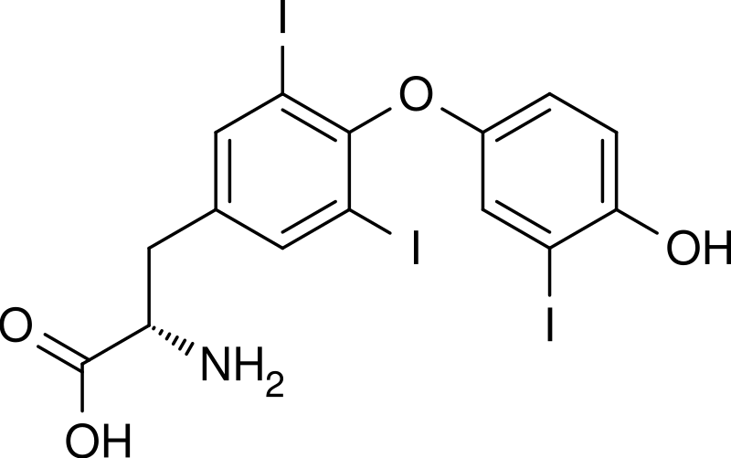 File:Liothyronine2DCSD.svg