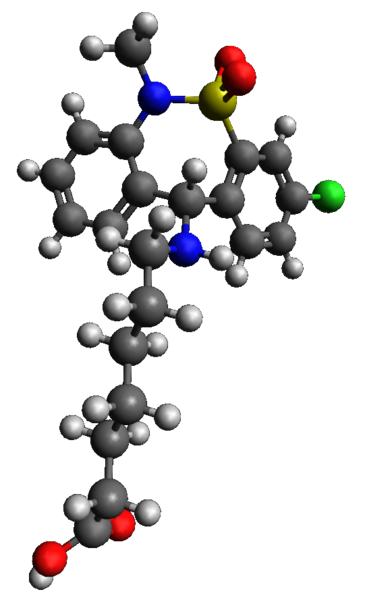 File:Tianeptine structure.png