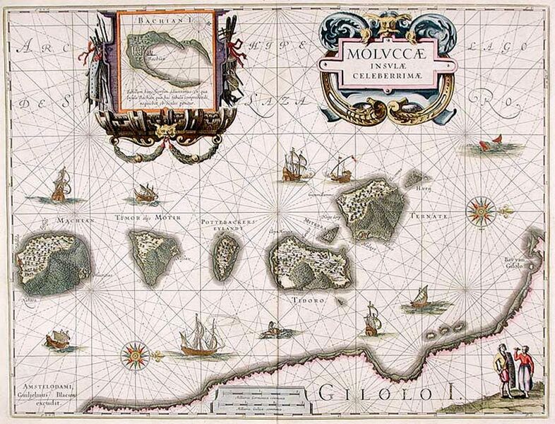 File:Willem Blaeu00.jpg