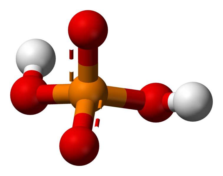 File:2-dihydrogenphosphate-3D-balls.png