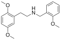 Thumbnail for version as of 11:33, 19 May 2026