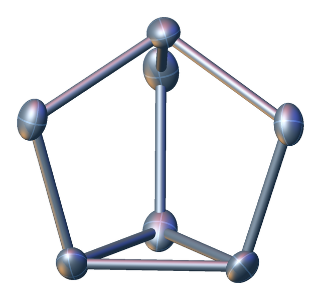 File:423080Asonly.png