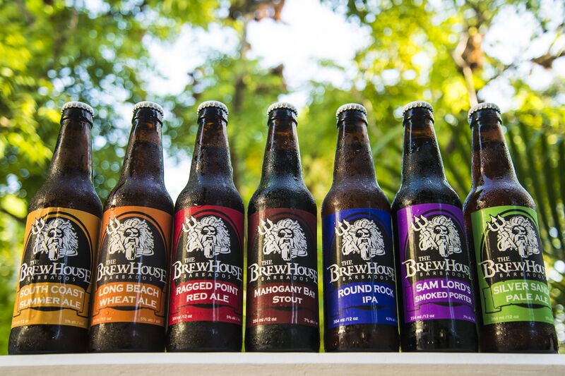 File:7 of the 8 Beers.jpg