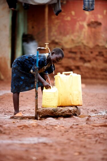 File:Africa Watsan 7 (10665637964).jpg