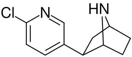 File:Epibatidine structure.svg