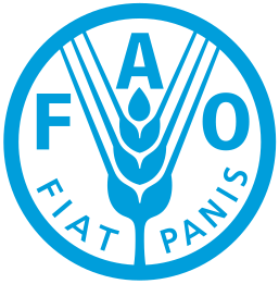 File:FAO logo.svg