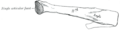 Thumbnail for version as of 17:27, 18 May 2026
