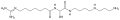 Gusperimus
