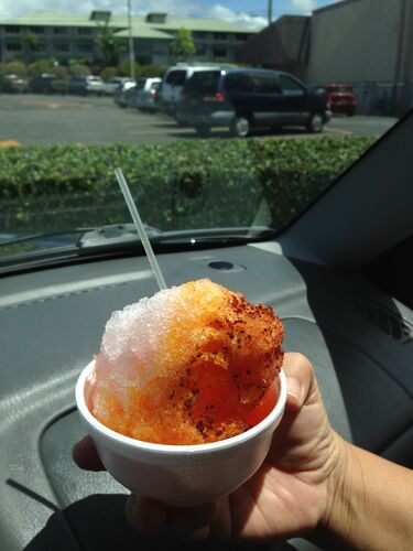 File:Hilo Ice Shave.JPG