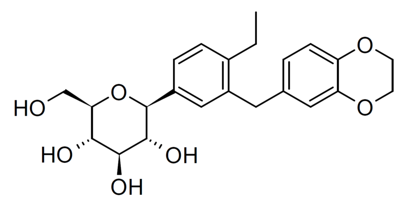 File:Licogliflozin structure.png