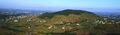 Thumbnail for version as of 22:34, 8 June 2026
