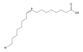 Thumbnail for version as of 16:41, 21 May 2026