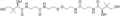 Thumbnail for version as of 11:35, 20 May 2026